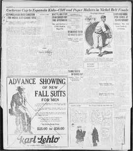 The Sudbury Star_1925_08_22_10.pdf